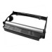 Compatible D4283 593-10078 Black Drum Unit for Dell Printers