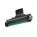 Compatible 593-10094 Black Toner Cartridge for Dell Printers