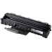 Compatible 593-10094 Black Toner Cartridge for Dell Printers