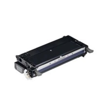 Compatible PF030 593-10170 Black Toner Cartridge for Dell Printers