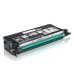 Compatible PF030 593-10170 Black Toner Cartridge for Dell Printers