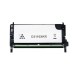 Compatible PF030 593-10170 Black Toner Cartridge for Dell Printers