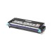Compatible PF029 593-10171 Cyan Toner Cartridge for Dell Printers