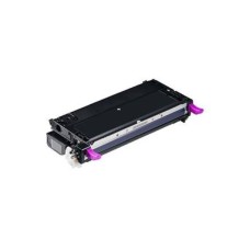 Compatible RF013 593-10172 Magenta Toner Cartridge for Dell Printers