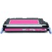 Compatible RF013 593-10172 Magenta Toner Cartridge for Dell Printers