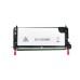 Compatible RF013 593-10172 Magenta Toner Cartridge for Dell Printers