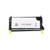 Compatible NF556 593-10173 Yellow Toner Cartridge for Dell Printers