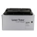 Compatible HX756 593-10329 Black Toner Cartridge for Dell Printers