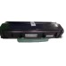 Compatible PK937 593-10334 Black Toner Cartridge for Dell Printers
