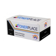 Compatible 593-10338 Black Drum Unit for Dell Printers