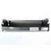 Compatible 593-10338 Black Drum Unit for Dell Printers