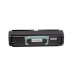 Compatible W869P 593-10838 Black Toner Cartridge for Dell Printers
