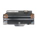 Compatible 7H53W 593-10961 Black Toner Cartridge for Dell Printers