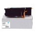 Compatible 593-11017 Cyan Toner Cartridge for Dell Printers
