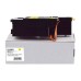 Compatible 593-11019 Yellow Toner Cartridge for Dell Printers