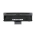 Compatible HF44N 593-11108 Black Toner Cartridge for Dell Printers