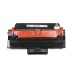 Compatible RWXNT 593-11109 Black Toner Cartridge for Dell Printers