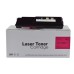 Compatible 593-11121 Magenta Toner Cartridge for Dell Printers