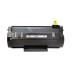Compatible 1V7V7 593-11168 Black Toner Cartridge for Dell Printers