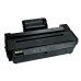 Compatible 8PTH4 593-BBBJ Black Toner Cartridge for Dell Printers