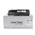 Compatible 593-BBBS Magenta Toner Cartridge for Dell Printers