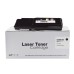 Compatible 593-BBBU Black Toner Cartridge for Dell Printers
