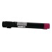 Compatible 898JV 593-BBCM Magenta Toner Cartridge for Dell Printers