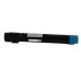 Compatible F5Y6V 593-BBCY Cyan Toner Cartridge for Dell Printers