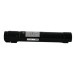 Compatible J6DTH 593-BBDD Black Toner Cartridge for Dell Printers