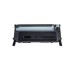 Compatible PVTHG 593-BBLH Black Toner Cartridge for Dell Printers