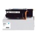 Compatible 593BBLL 593-BBLL Cyan Toner Cartridge for Dell Printers
