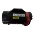 Compatible 47GMH 593-BBMH Black Toner Cartridge for Dell Printers