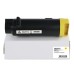 Compatible 1MD5G 593-BBRW Yellow Toner Cartridge for Dell Printers