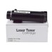 Compatible N7DWF 593-BBSB Black Toner Cartridge for Dell Printers