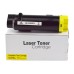 Compatible 3P7C4 593-BBSE Yellow Toner Cartridge for Dell Printers