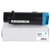 Compatible 4Y75H 593-BBSF Cyan Toner Cartridge for Dell Printers