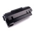 Compatible 602 60F2000 Black Toner Cartridge for Lexmark Printers