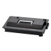 Compatible 613010010 Black Toner Cartridge for Utax Printers