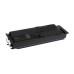 Compatible 613011010 Black Toner Cartridge for Utax Printers