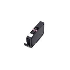 Compatible PGi-72 6408B001 Photo Magenta Ink Cartridge for Canon Printers