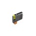 Compatible PGi-550BKXL 6431B001 Black Ink Cartridge for Canon Printers