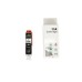 Compatible PGi-550BKXL 6431B001 Black Ink Cartridge for Canon Printers