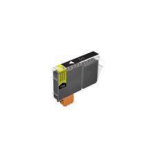 Compatible CLi-551BKXL 6443B001 Black Ink Cartridge for Canon Printers