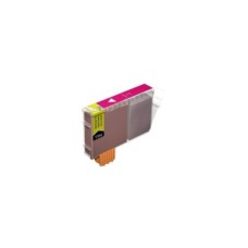 Compatible CLi-551MXL 6445B001 Magenta Ink Cartridge for Canon Printers