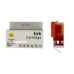 Compatible CLi-551YXL 6446B001 Yellow Ink Cartridge for Canon Printers