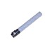 Compatible 64G0H00 Black Toner Cartridge for Lexmark Printers