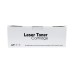 Compatible C-EXV42 6908B002 Black Toner Cartridge for Canon Printers