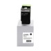 Compatible 700H1 70C0H10 Black Toner Cartridge for Lexmark Printers