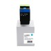 Compatible 700H2 70C0H20 Cyan Toner Cartridge for Lexmark Printers