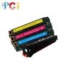 4 Pack - Compatible 716 BCMY Toner Multipack for Canon Printers
